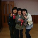 송화관광농원 이미지