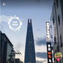 서울외서 이미지