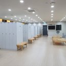 여문휘트니스 이미지