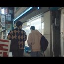 GS25 공주중앙점 이미지