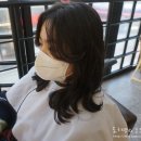 관악청소년회관 안심택배함 | 신림동 미용실 대학동 아마릴리스 헤어살롱 기분전환 제대로!!(by 친절한 유지쌤)