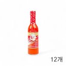 (주)제니스플러스 이미지