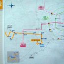 육신사(구) 이미지