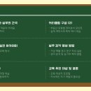 뱅크공인중개사사무소 이미지