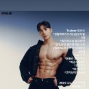 더짐혼 2호점 이미지