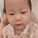 와우맘소아청소년과의원 이미지