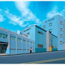 (주)이오글로벌 이미지