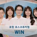 한국교통장애인협회 수원시지회 | 7월 26일 대국 &lt;39도, 연구생 바둑대회 6~7국, 수원 학생바둑대회, 청풍명월 바둑축제, 여자리그 3...