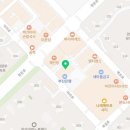 맘스터치 양산증산이마트점 이미지