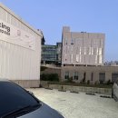 비브레이브 | 천안 대형베이커리카페: 비브레이브 후기! feat빵맛집