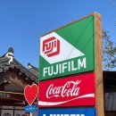 포석로4-1(서) 이미지