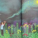 환경생태 그림책 북아트 이미지