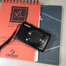 G7 호스텔 이미지