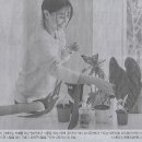 화분나라 이미지
