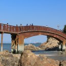 솔펜션 별관 이미지