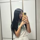 미헤어 이미지