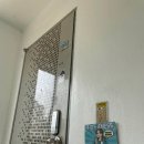 포텐휘트니스 이미지