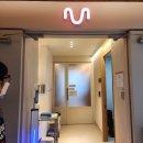 아쿠아워시대전산성점 | 대전 모태산부인과 조리원 9박 10일 솔직후기