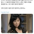 여름이 있었는데요, 없어졌습니다