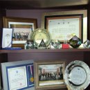 (주)예건건축 이미지