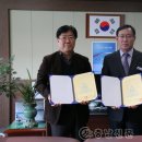 천안공업고등학교 이미지