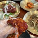 자신담한정식 | [천안성정] 자신담한정식 방문후기(천안단체모임 추천)