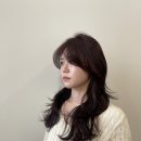 비전헤어 이미지