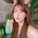 스타일 여신 이미지