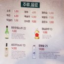 고궁의아침 이미지