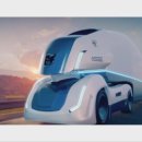 (주)엠에이피 이미지