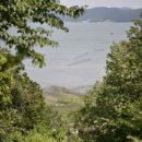 순천만일출펜션 이미지