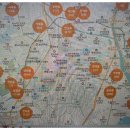 온부동산중개사무소 이미지