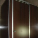 재동당구장 이미지