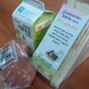 구호동래
