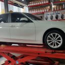 타이어프로선운점 이미지