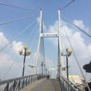 과일도시 이미지