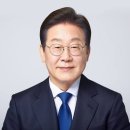 미래생활체육연합회