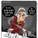 테르미니