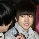 우영빌딩 이미지