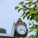 강릉시립교향악단<2023 교향악축제> 이미지