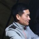 대박하우스 | 제3회 나눔캠핑블로그대회 - 참가자 인물편