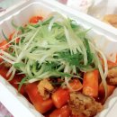 킹콩치킨