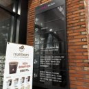 7블럭 노래연습장 이미지