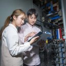에스엠솔라텍 네이버블로그