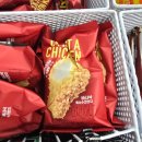 CU 두산위브점 이미지