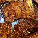 담양전통숯불갈비 이미지