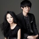 파니핑크 이미지