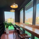 빅토리해빗커피로스터즈 이미지