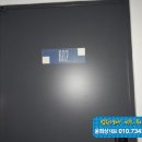 평택5로20번길 이미지