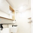 성안고등학교 이미지